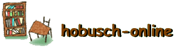hobusch-online